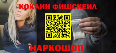 стаф Кизилюрт
