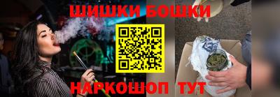 стаф Кизилюрт
